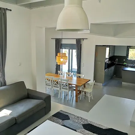 La Nika