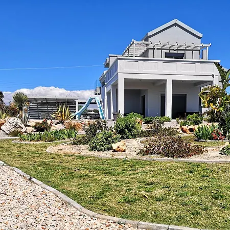 La Nika Villa