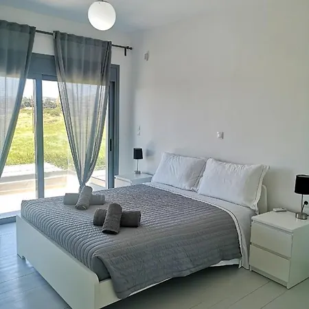 Villa La Nika *