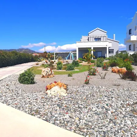 La Nika Villa